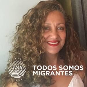 Meet your Posher, Hgracia